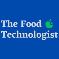 The Food Technologist Ltd logo - Similar company to Food Authenticity Research Network