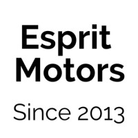 Esprit Motors - Portland Auto Broker & Car Consultant logo - Similar company to Jump Start Press