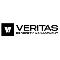 Veritas Property Management logo - Similar company to Stillman Management