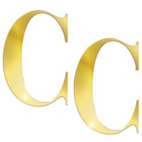 Culture Calendar logo - Similar company to Ehsu Business & Entrepreneurship Society