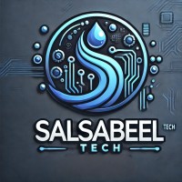 Salsabeel Tech logo - Similar company to Salsabeel People Development Solutions