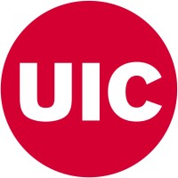 Department of Surgery at UIC logo - Similar company to Uab Department Of Surgery