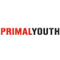 Primal Youth