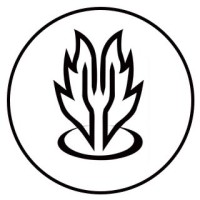 Liberty Sparks logo - Similar company to Caides Blossoms
