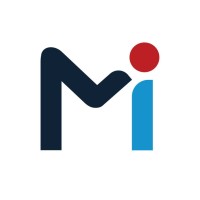 Midot – Ensuring Personnel Integrity logo - Similar company to Midot - מידות – שיקוף ודירוג מלכ”רים
