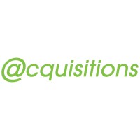 Acquisitions NZ logo - Similar company to H1 Hvac