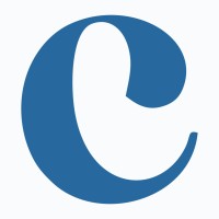 Crane Parts logo - Similar company to Port Tech