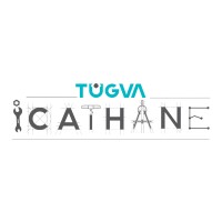 İcathane logo - Similar company to Nano Brain