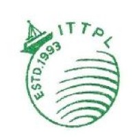 ITT SHIPPING PVT LTD logo - Similar company to Mulo Technologies