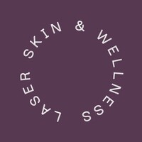 Laser Skin & Wellness logo - Similar company to Neoskin Center