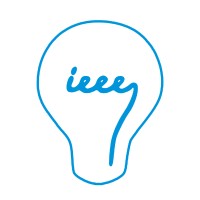 IEEE Concordia logo - Similar company to Jls Electronic Technologies