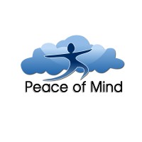 Peace of Mind logo - Similar company to Fodelia Oyj