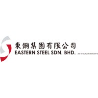 Eastern Steel Sdn Bhd Malaysia logo - Similar company to Oneworldstandards