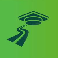 De VerkeersAcademie logo - Similar company to Alltalent