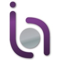 IBL BROKER logo - Similar company to Ipsum Broker De Seguros