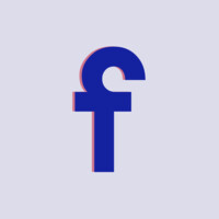 foundermentor logo - Similar company to Lima Dynamics