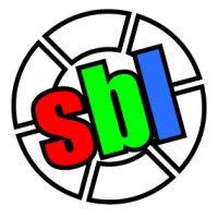Super Bright LEDs logo - Similar company to Flexfire Leds, Inc.