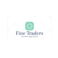 Finetraders logo - Similar company to Finetrade Ltd