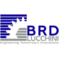 BRD Lucchini logo - Similar company to Tricep