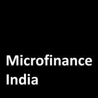 Microfinance India logo - Similar company to Powerhouse Project Manager
