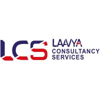 Laavya Consultancy Services Pvt Ltd logo - Similar company to Techyogi