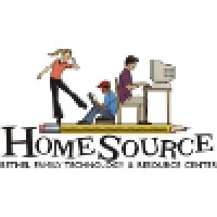 Homesource