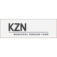 KZN Municipal Pension Fund logo - Similar company to Kwazulu-Natal Joint Municipal Pension / Provident Funds