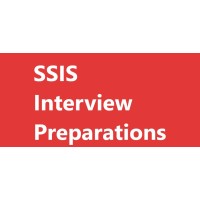 SSIS+SQL Interview Preparations & Training logo - Similar company to Ssis India