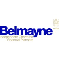 Belmayne Independent Chartered Financial Planners LLP logo - Similar company to Airtham