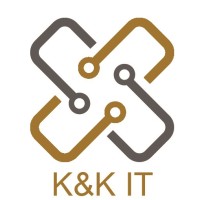 K&K IT Pte Ltd logo - Similar company to Softmostro Technologies