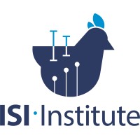 ISI Institute Brasil logo - Similar company to Nutrinews Brasil
