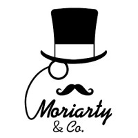 Moriarty & Co logo - Similar company to Catholic Worldview Fellowship