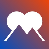 Love In Media