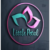 Little Petal logo - Similar company to Programmed Care