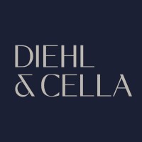 Diehl & Cella logo - Similar company to Instituto Tributário Brasileiro