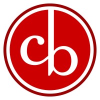 The Content Bureau logo - Similar company to Content Rebels