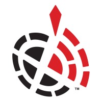 Frontier Precision logo - Similar company to Frontier Precision Unmanned
