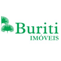 Buriti Imóveis logo - Similar company to Buriti Imóveis E Administração De Condomínios