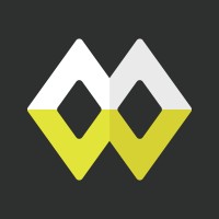 Megawall Metals logo - Similar company to Megawall Inc.