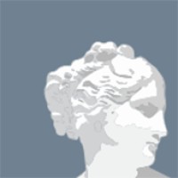 Maia Wealth logo - Similar company to Inspired Talent Solutions