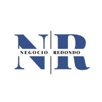 Negocio Redondo logo - Similar company to Negocio Redondo Ccs