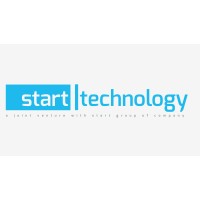 Start Technology Pvt Ltd logo - Similar company to Jump Start Technology