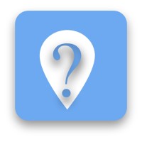 Riloft logo - Similar company to Nyla Ai