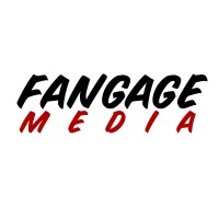 Fangage Media logo - Similar company to Fangage, Inc
