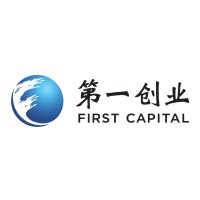 Profile Of First Capital Investment Management