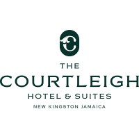 The Courtleigh Hotel & Suites logo - Similar company to Gorc Solutions Llc