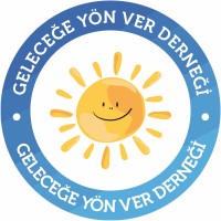 Geleceğe Yön Ver Derneği logo - Similar company to Double Up Mentoring Program