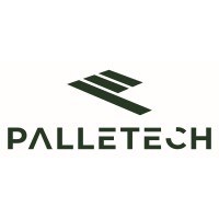 Palletech India Pvt. Ltd. logo - Similar company to Orbit Solar