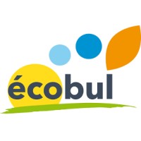 ECOBUL logo - Similar company to Leogust