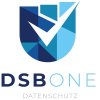 DSBONE GmbH logo - Similar company to Bauknecht Softfolio.Edv Gmbh
